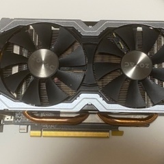 最終値下げ 2万→1万　ジャンクパーツ詰め合わせ　一応全てジャンク扱いの画像