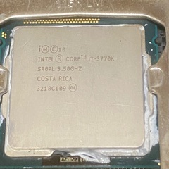 最終値下げ 2万→1万　ジャンクパーツ詰め合わせ　一応全てジャンク扱いの画像