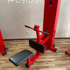 📒まえトレReal雑談＃２５📒　　『頚椎症の改善方法』の話 - 前橋市