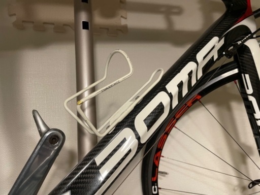 センチュリオン ギガドライブ4000 センチュリオン ギガドライブ4000