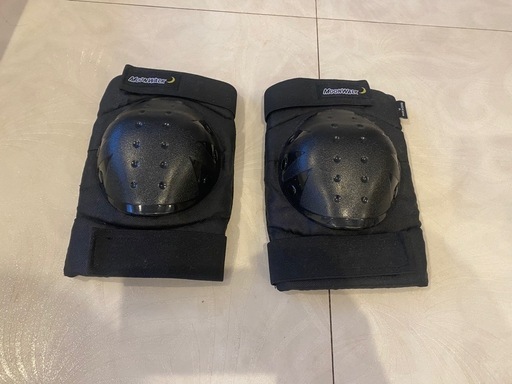 ⭐︎Segway Drift W1 セグウェイドリフト 別売ジョイント付き他おまけ