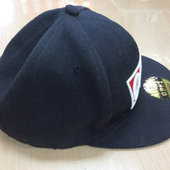★ OBEY　キャップ　黒　スナップバック　オベイ　メンズ　レディースの画像