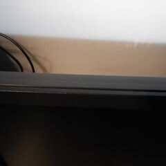 【配送出来ます】DELL ワイドモニター E2010Ht 20インチ（近くなら配送も可能です。宅配もお問合せ下さい）の画像