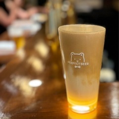 1月30日19時〜🌟【新大久保でカムジャタン＆タコ鍋🍲】寒い冬に鍋を囲んで楽しく飲みませんか？【少人数・女性歓迎】 - 友達
