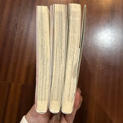 ウサギ目社畜科 3巻セット 藤沢カミヤの画像
