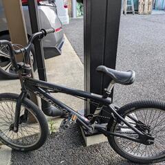 win BMX(自転車)の中古が安い！激安で譲ります・無料であげます
