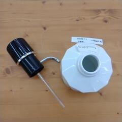 ウォーターメイト TJ9818の画像