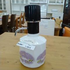 ウォーターメイト TJ9818