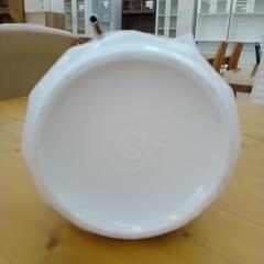 ウォーターメイト TJ9818の画像