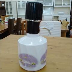 ウォーターメイト TJ9818の画像