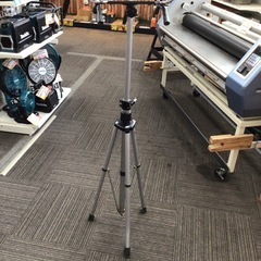 【店頭引取限定】【中古】HATAYA LED投光器 33,000円(税込)の画像