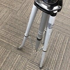 【店頭引取限定】【中古】HATAYA LED投光器 33,000円(税込)の画像