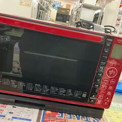 中古】福岡県のオーブンレンジを格安/激安/無料であげます・譲り