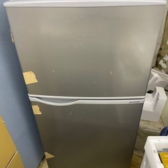 冷蔵庫の画像
