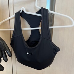 JETBOIL THERMAREST TEMRES NIKE Swooshの画像