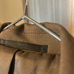 【本日お取引可能な方】【古着】ユニクロ ジャケットの画像