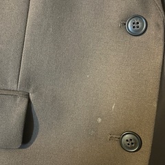 【本日お取引可能な方】【古着】ユニクロ ジャケットの画像