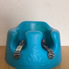 決定済⭐︎バンボベビーソファー