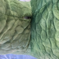ブラキオサウルス　ティラノサウルス　恐竜　ぬいぐるみの画像