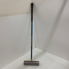 No.547マレットゴルフ用スティック８２センチ新品