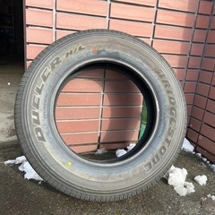 【格安】175/80/R16ジムニー夏タイヤ新品４本セット