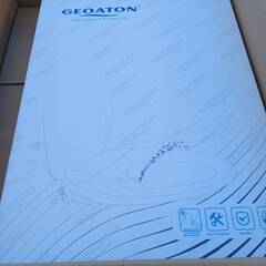 GEOATON 電源不要 シャワートイレ 洗浄便座 水洗浄便座 ...