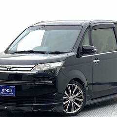 トヨタ スペイド 　Ｇ🌼コンパクトカーなので運転しやすい🎵の画像