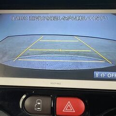 トヨタ スペイド 　Ｇ🌼コンパクトカーなので運転しやすい🎵の画像