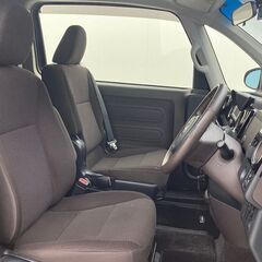 トヨタ スペイド 　Ｇ🌼コンパクトカーなので運転しやすい🎵の画像