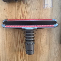 ダイソン掃除機　部品の画像