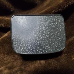 dunhill　カフス ネクタイピン