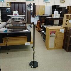 ライトスタンド TJ9821