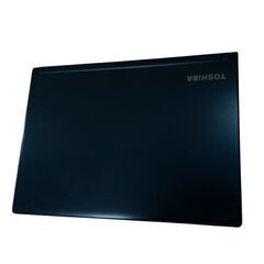 〇中古品  ノートパソコン 　TOSHIBA（東芝）【dynab...