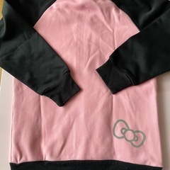 子供ジャージの画像