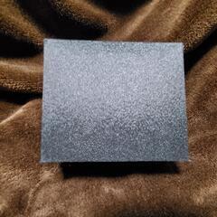 Mercedes-Benz　カフス　ネクタイピン