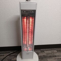 電気ストーブ