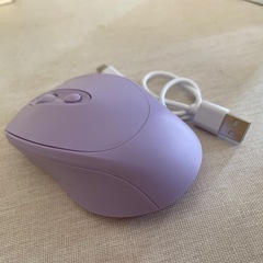 Wonzir ワイヤレスマウスの画像