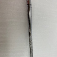 No.548キャロウェイ　フェアウェイウッドビッグパーサ　右43　の画像