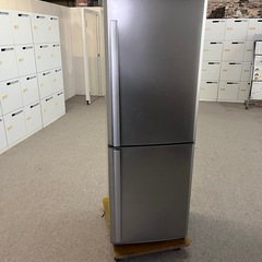 冷蔵庫　無料