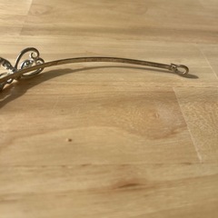 ティアラの画像