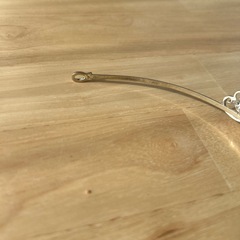 ティアラの画像