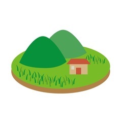 土地探し　播州エリア　ヤードに使える土地購入希望