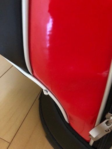 お取引中です！ゴルフセット?　左利き用