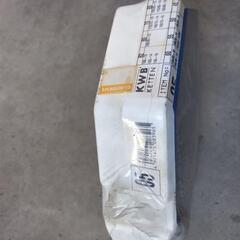 未開封タイヤチェーンの画像