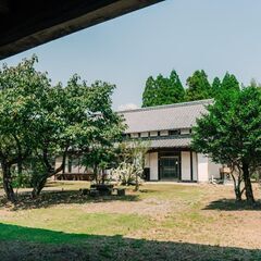 古民家民泊のチェックアウト後清掃🧹