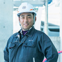 「太陽光発電工事」未経験OK！大手ゼネコンからの依頼多数！／週休...