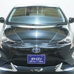 😁❤️‍🔥オトロン盛岡店😁❤️‍🔥の画像