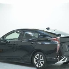 😁❤️‍🔥オトロン盛岡店😁❤️‍🔥の画像