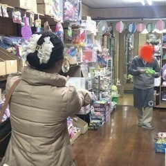 【全5回】軽運動集会【短期活動】  − 福井県