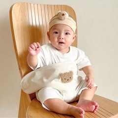 ベビー用品